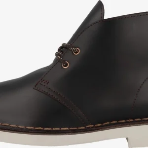 CLARKS Boots 9