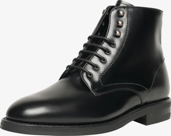 Henry Stevens Boots ‘ Winston PDB2 ‘ 1