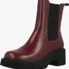 CAMPER Chelsea Boots 13