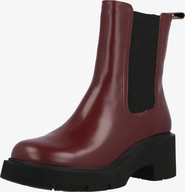 CAMPER Chelsea Boots 1