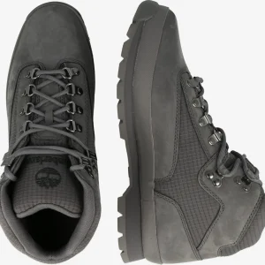 TIMBERLAND Boots ‘Euro Hiker’ 7