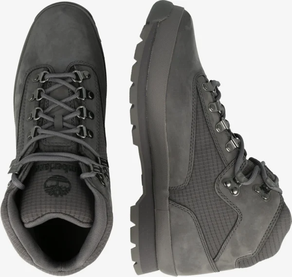 TIMBERLAND Boots ‘Euro Hiker’ 3