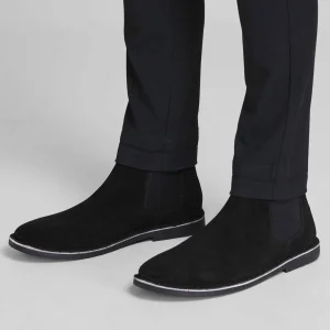 JACK & JONES Chelsea Boots 10