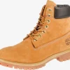 TIMBERLAND Boots ‘AF 6IN PREMIUM’ 23