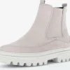 GABOR Chelsea Boots 31