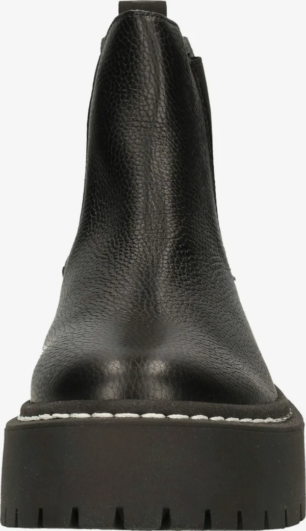 STEVE MADDEN Chelsea Boots ‘VEERLY’ 6