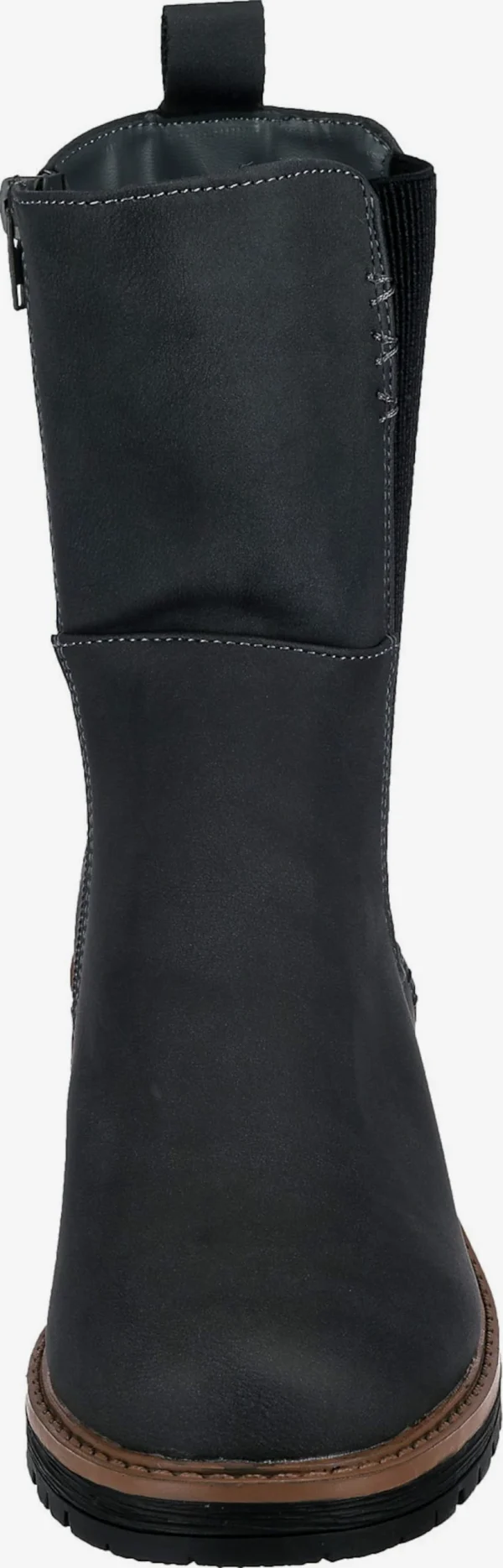 Freyling Chelsea Boots 6