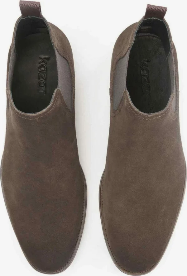 Kazar Chelsea Boots 6