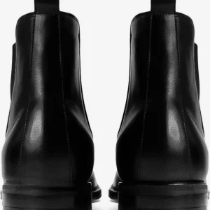 Kazar Chelsea Boots 14