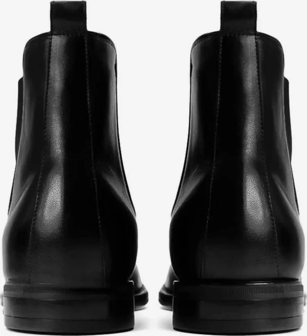 Kazar Chelsea Boots 5