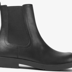 CAMPER Chelsea Boots 9