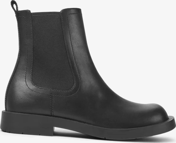 CAMPER Chelsea Boots 3