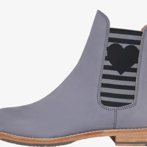 Crickit Chelsea Boots ‘ AMY ‘ 20