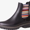 Toni Pons Chelsea Boots ‘CORBIN’ 13