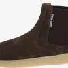 Gordon & Bros Chelsea Boots 11