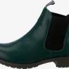 Ambellis Chelsea Boots 11