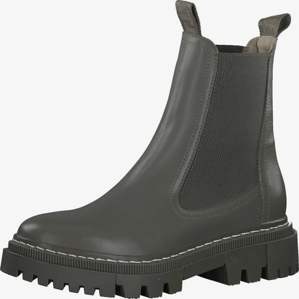 TAMARIS Chelsea Boots 1