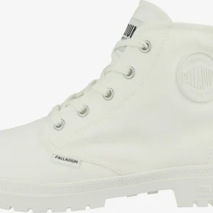 Palladium Boots 9