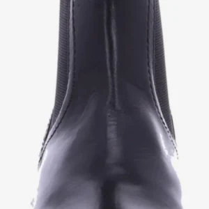 MARCO TOZZI Chelsea Boots 10