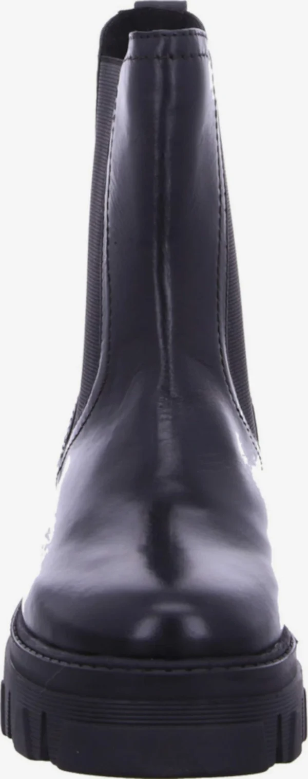 MARCO TOZZI Chelsea Boots 4