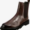 JOOP! Chelsea Boots ‘Mario’ 7