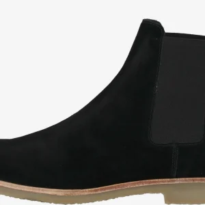 Gordon & Bros Chelsea Boots 9