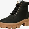 N91 Boots ‘Style Choice HI’ 22