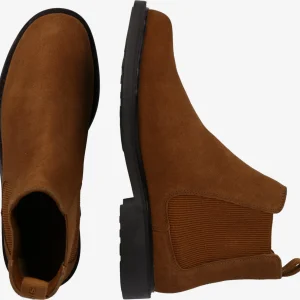 LEVI’S Chelsea Boots 7