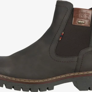 Relife Chelsea Boots ‘Jubilor’ 14