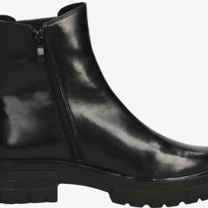 CAPRICE Chelsea Boots 12