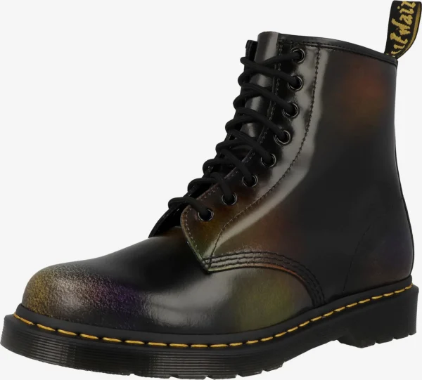 Dr. Martens Boots ‘1460 For Pride’ 1