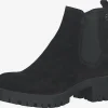 TAMARIS Chelsea Boots 13